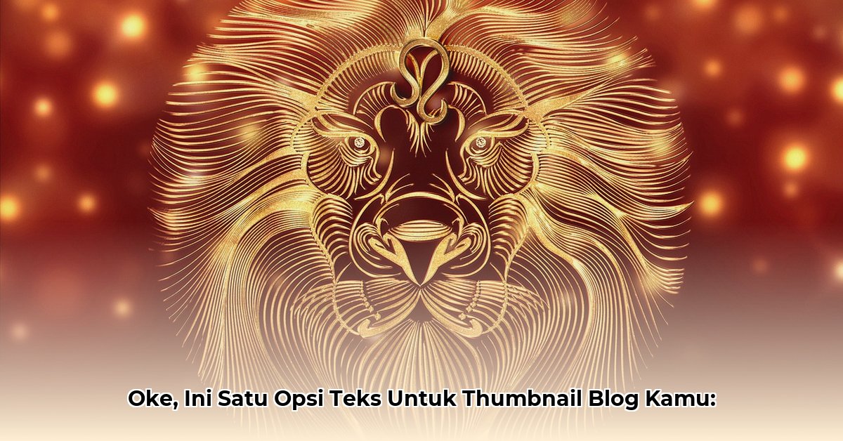 leo-fitzpatrick-net-worth